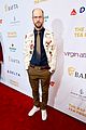 bafta-tea