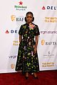 bafta-tea