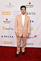 bafta-tea