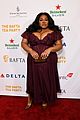 bafta-tea