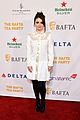 bafta-tea