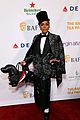bafta-tea