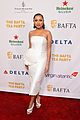 bafta-tea