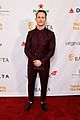 bafta-tea