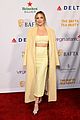 bafta-tea