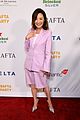 bafta-tea