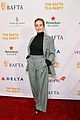 bafta-tea