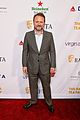 bafta-tea