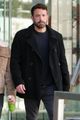 ben-peacoat