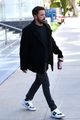 ben-peacoat