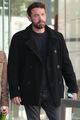 ben-peacoat