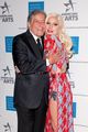 bennett-oscars-gaga