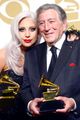 bennett-oscars-gaga