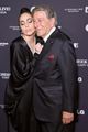 bennett-oscars-gaga