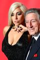 bennett-oscars-gaga