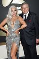 bennett-oscars-gaga