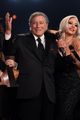 bennett-oscars-gaga