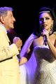 bennett-oscars-gaga