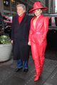 bennett-oscars-gaga