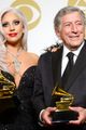 bennett-oscars-gaga
