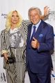 bennett-oscars-gaga
