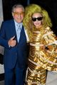 bennett-oscars-gaga