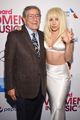 bennett-oscars-gaga