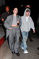 biebers-dates