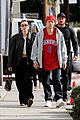 biebers-dates