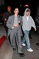 biebers-dates