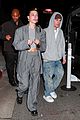 biebers-dates