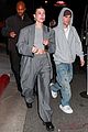biebers-dates