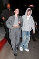 biebers-dates