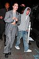 biebers-dates