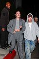 biebers-dates
