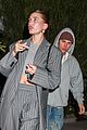 biebers-dates