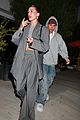 biebers-dates