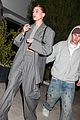 biebers-dates