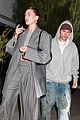 biebers-dates