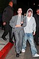 biebers-dates