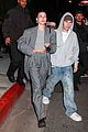 biebers-dates