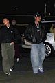 biebers-outings