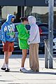 biebers-outings
