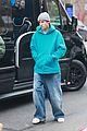 biebers-outings