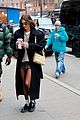 biebers-outings