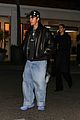 biebers-outings