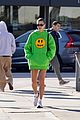 biebers-outings