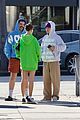 biebers-outings