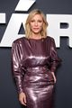 blanchett-uk-tar