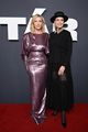 blanchett-uk-tar